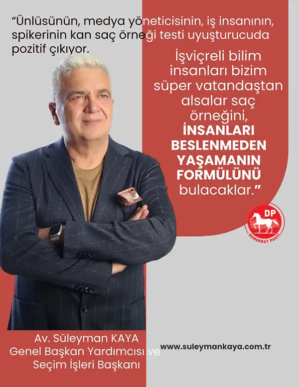 TOKAT CHP İL BAŞKANI SAYIN ÇAĞDAŞ KURTGÖZ VE İSTANBUL'DAN GELEN İŞADAMI HEMŞEİERİMİZ ZİYARETTE BULUNDULAR