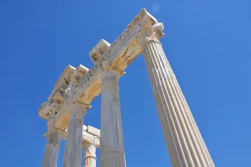 Turizmde Öncelikli Politikalar