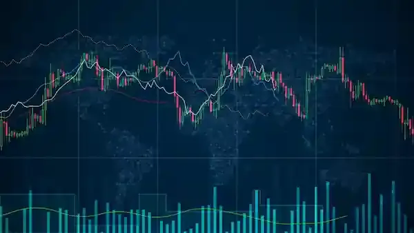 Hedefimiz; Üreten Ekonomi