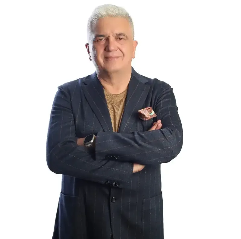 Avukat Süleyman Kaya: “ Hukuksuzluğun ve haksızlığın her daim karşısındayız”