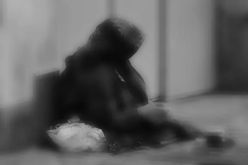 Yoksullukla Mücadele