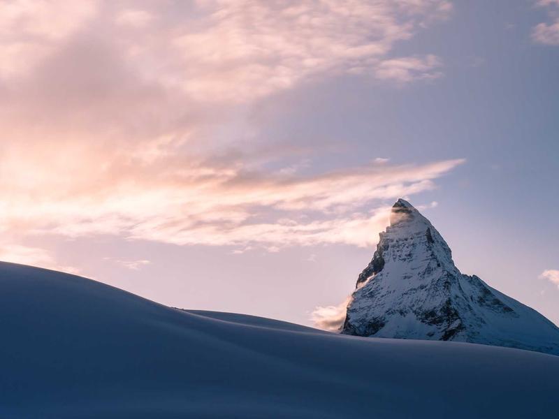 Denizcilik Politikaları (Deniz ve Kıyıların Korunması)