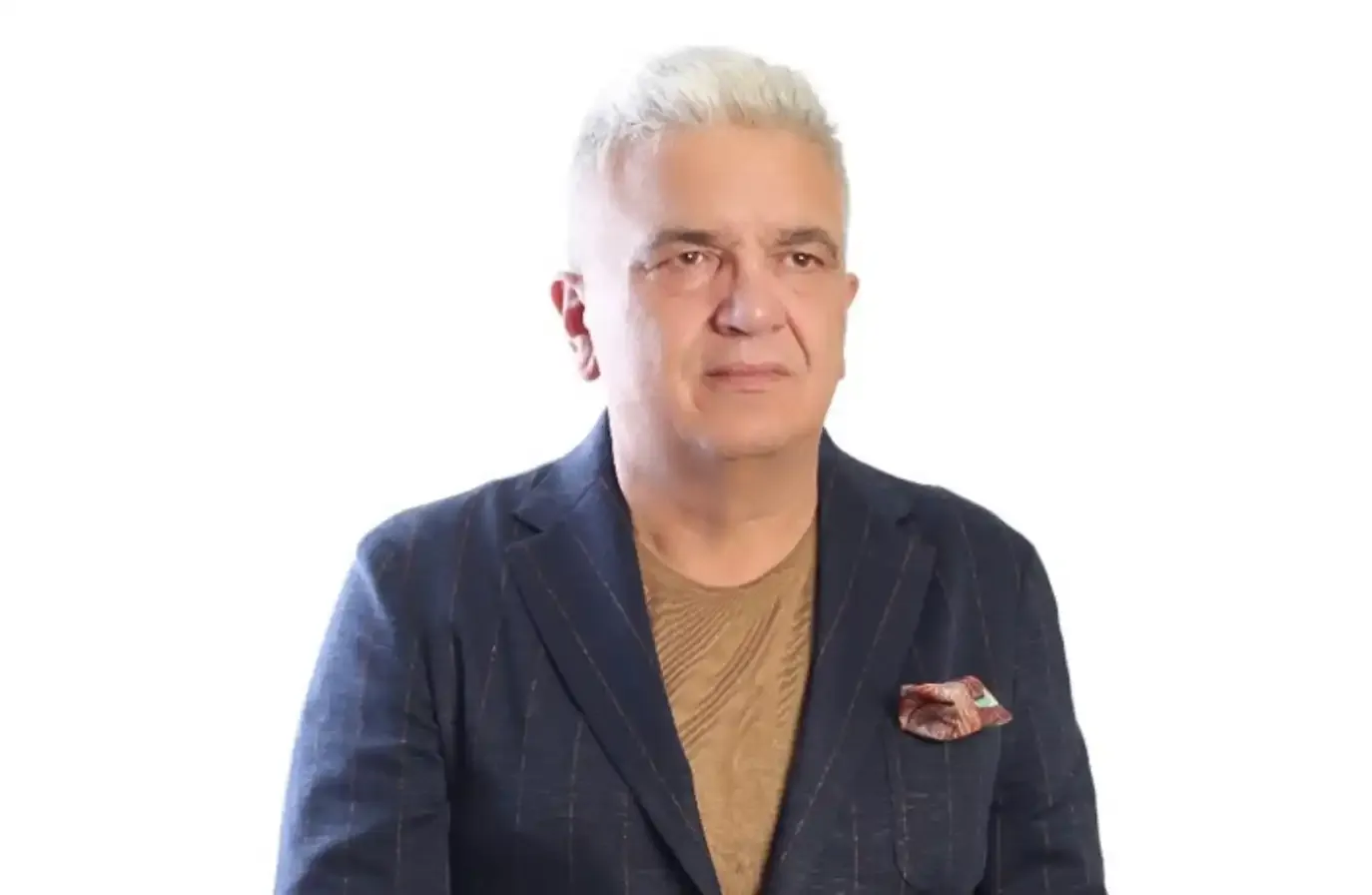 “Herkes adalet önünde cezası kesilene kadar masumdur ilkesinin ihlali söz konusudur”