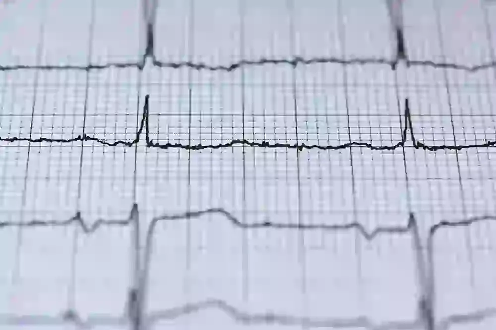 Sağlık Politikaları